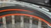 C3505, Lưỡi cưa vòng CHLB Đức M42 3505 x 27 x 0.9 mm x 5/8 TPI, dùng cho máy Amada 250. Code: 3.20.620.0007 | www.thietbinhapkhau.com | Công ty PQ 