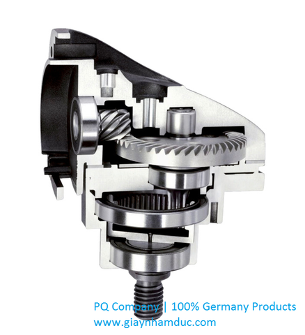  Máy Đánh Bóng inox Mặt Phẳng Công Suất 1.2 Kw, PQ 200E (Máy bộ đánh bóng gương inox), 100% Made In Germany. Code :1.10.000.0001 