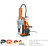 Máy khoan từ cầm tay PQ KBE 50-2 M. Made in Germany. Code 1.40.72705260000