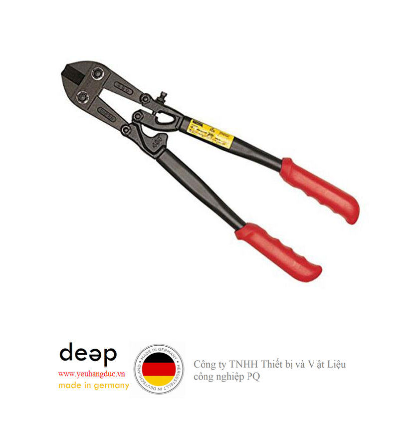 Kìm cộng lực Stanley 14-314 14in/355mm   Piqi4 | Www.Thietbinhapkhau.Com | Công Ty PQ 