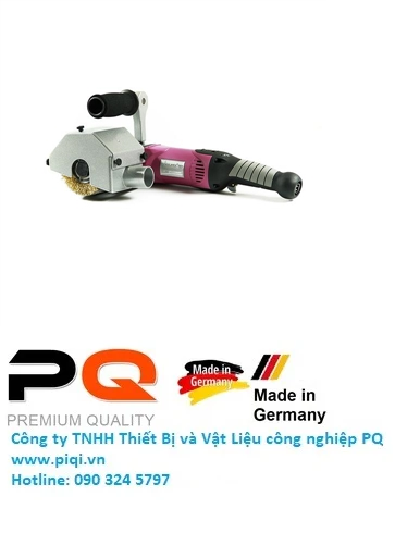 Máy đánh bóng đánh sọc POLY PTX® 800 basic kit  Code: 1 30  40003   | www.thietbinhapkhau.com | Công ty PQ 