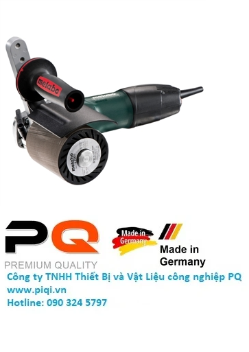 Máy đánh bóng đánh sọc SE 12-115- Code: 1.30. 602115510 | www.thietbinhapkhau.com | Công ty PQ 