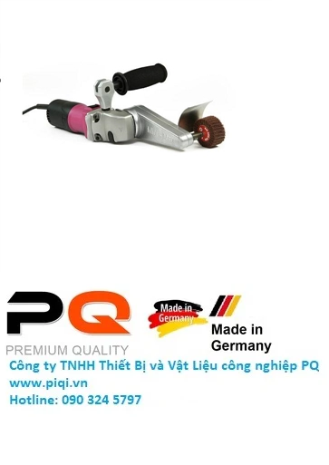 Máy đánh bóng MINI-MAX® basic 220 volts Code: 1 30  10002 | www.thietbinhapkhau.com | Công ty PQ 