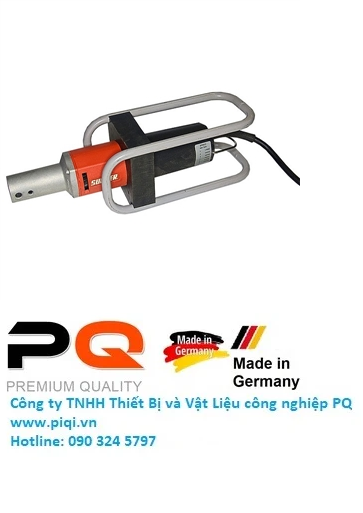 Máy đánh bóng MINIFIX 9-R Flexible shaft machines Code: 1 30 110202   | www.thietbinhapkhau.com | Công ty PQ 