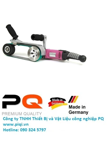 Máy đánh bóng ống PIPE MAX complete kit 230 volts  Code: 1 30  38502  | www.thietbinhapkhau.com | Công ty PQ 