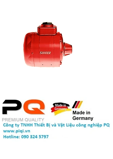 Máy đánh bóng ROTOMASTER TM  Code: 1 30 12 11006005 | www.thietbinhapkhau.com | Công ty PQ 