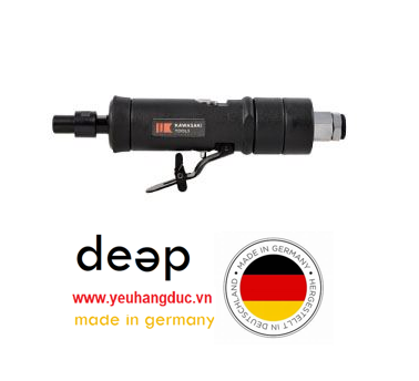 Máy mài khuôn khí nén Kawasaki KPT-1105   Piqi4 | Www.Thietbinhapkhau.Com | Công Ty PQ 