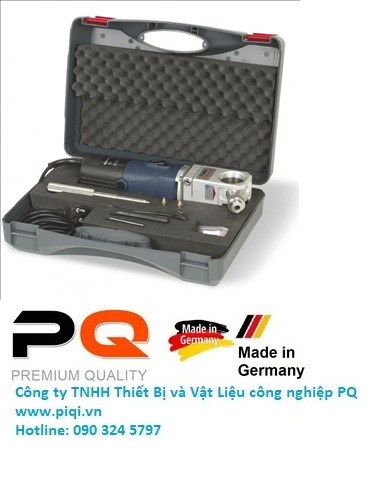 Máy mài que điện cực EG 1  Code: 1.30 1690100 | Www.Thietbinhapkhau.Com | Công Ty PQ 