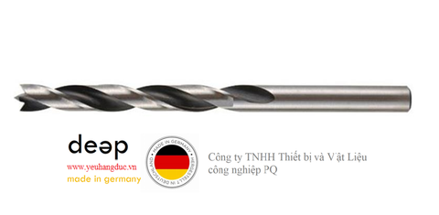  Piqi3 | Www.Thietbinhapkhau.Com | Công Ty PQ 