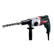  Máy khoan bê tông búa xoay BHE 24 Rotary Hammer. Code: 1.40.000.0041 | www.thietbinhapkhau.com | Công ty PQ 