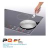Đĩa chuyển nhiệt bếp từ Tescoma đường kính 17cm| www.yeuhangduc.vn | Công Ty PQ sẵn sàng cho bạn