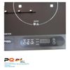 Bếp từ đôi steba IK100- Bếp từ âm STEBA Double induction cooker IK 100 Code: 1.30 1003061| www.yeuhangduc.vn  | Công ty PQ 