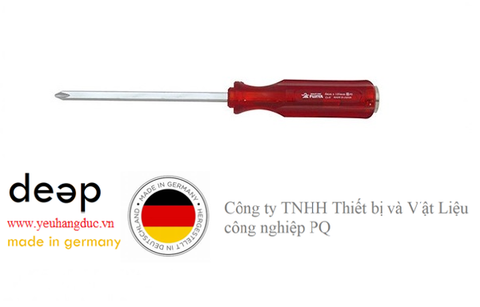  TUA VÍT ĐÓNG DẸP FUJIYA FTSD-8-250-S   Piqi4 | Www.Thietbinhapkhau.Com | Công Ty PQ 