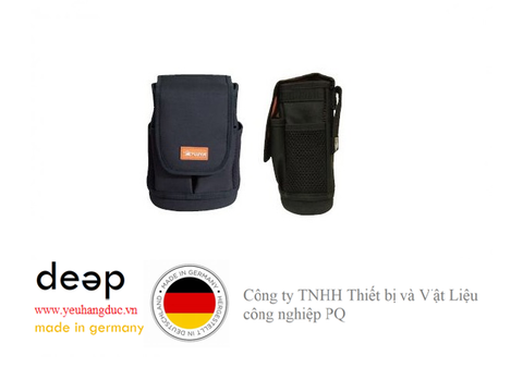  Túi đựng dụng cụ FUJIYA AP-E   Piqi4 | Www.Thietbinhapkhau.Com | Công Ty PQ 