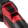 MÁY HÀN NHIỆT MILWAUKEE M12 SI-0 (BARE) piqi1