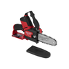 MÁY CƯA XÍCH MILWAUKEE M12 FHS-0X (BARE) piqi1