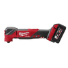 MÁY CẮT RUNG MILWAUKEE M18 FMT-0X0 (BARE) piqi1