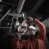 MÁY CƯA VÒNG MILWAUKEE M18 CBS125-0 (BARE) piqi1