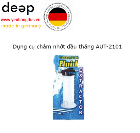Dụng cụ châm nhớt dầu thắng AUT-2101 piqi2 | Www.Thietbinhapkhau.Com | Công Ty PQ 
