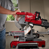 MÁY CẮT ĐA NĂNG MILWAUKEE M18 FMS254-0 (BARE) piqi1