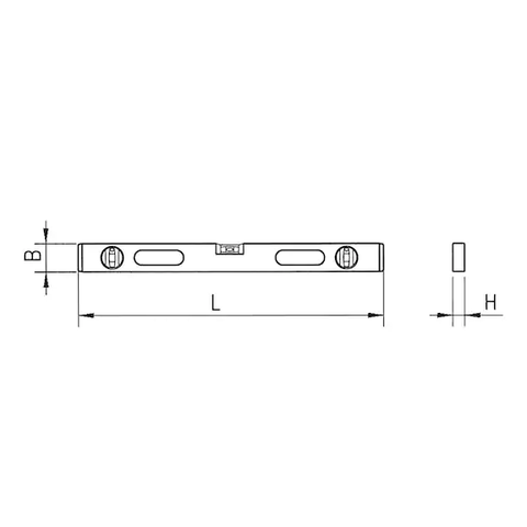  ỐNG BỌT NƯỚC piqi2 | Www.Thietbinhapkhau.Com | Công Ty PQ 