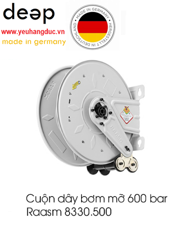  Cuộn dây dẫn nhớt và các dung dịch bôi trơn tương tự 150 bar piqi2 | Www.Thietbinhapkhau.Com | Công Ty PQ 