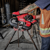 MÁY CƯA VÒNG MILWAUKEE M18 FBS85-0C0 (BARE) piqi1