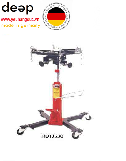 Giá đỡ hộp số 2 ty benz HIDI HDTJ530 piqi2 | Www.Thietbinhapkhau.Com | Công Ty PQ 