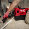 MÁY HÚT BỤI KHÔ ƯỚT MILWAUKEE M12 FVCL-0 piqi1