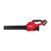 MÁY THỔI BỤI MILWAUKEE M18 FBL-0 (BARE) piqi1