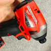 MÁY VẶN VÍT MILWAUKEE M18 FID2-502C SET (2PIN X 5.0AH, 1 SẠC) piqi1