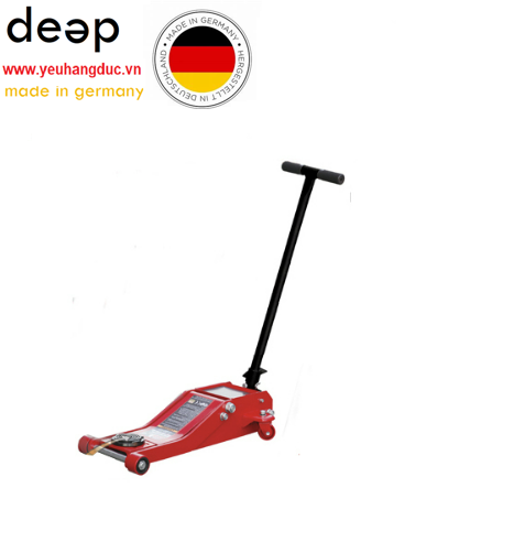 Kích thủy lực 2 tấn T820031 piqi2 | Www.Thietbinhapkhau.Com | Công Ty PQ 