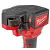 MÁY CẮT THANH REN MILWAUKEE M18 BLTRC-0C piqi1