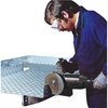 CUTTING DISC FOR ALUMINIUM LONGLIFE piqi2 | Www.Thietbinhapkhau.Com | Công Ty PQ 