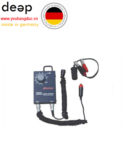 MÁY ĐO VÀ HIỆU CHỈNH SỐ VÒNG QUAY ĐỘNG CƠ RPM5300 piqi2 | Www.Thietbinhapkhau.Com | Công Ty PQ 