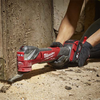 MÁY CẮT RUNG MILWAUKEE M18 FMT-0X0 (BARE) piqi1