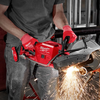 MÁY CẮT BÊ TÔNG MILWAUKEE M18 FCOS230-0G0 piqi1