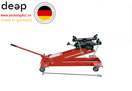 Giá đỡ hộp số loại nằm VIMET VMTJ100C piqi2 | Www.Thietbinhapkhau.Com | Công Ty PQ 