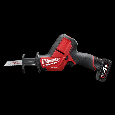  MÁY CƯA KIẾM MILWAUKEE M12 CHZ-0 (BARE) piqi1 