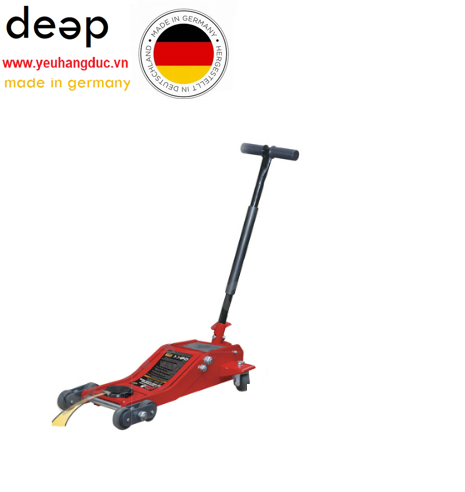 Kích cá sấu ngắn 3 tấn TORIN T830031BS piqi2 | Www.Thietbinhapkhau.Com | Công Ty PQ 