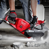 MÁY CẮT BÊ TÔNG MILWAUKEE M18 FCOS230-0G0 piqi1