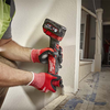 MÁY CẮT RUNG MILWAUKEE M18 FMT-0X0 (BARE) piqi1