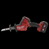 MÁY CƯA KIẾM MILWAUKEE M18 FHZ-0 (BARE) piqi1