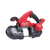 MÁY CƯA VÒNG MILWAUKEE M18 FBS85-0C0 (BARE) piqi1