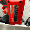 MÁY CẮT MILWAUKEE M12 FCOT-0X piqi1