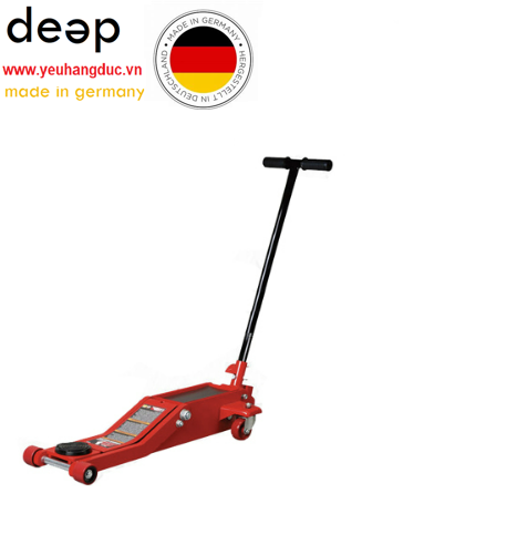 Kích thủy lực 2 tấn ngắn TORIN T820028 piqi2 | Www.Thietbinhapkhau.Com | Công Ty PQ 