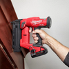 MÁY BẮN ĐINH MILWAUKEE M18 FN18GS-0X0 piqi1