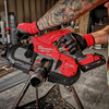 MÁY CƯA VÒNG MILWAUKEE M18 FBS85-0C0 (BARE) piqi1