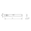 ỐNG BỌT NƯỚC NAM CHÂM piqi2 | Www.Thietbinhapkhau.Com | Công Ty PQ 