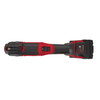 MÁY CẮT RUNG MILWAUKEE M18 FMT-0X0 (BARE) piqi1